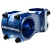 Image de Potence Race Face Atlas 31.7 TU