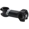 Image de Potence Race Face Ride 31.8 TU