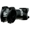 Image de Potence Race Face Ride 31.8 - 60x6° TU