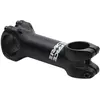Image de Potence Race Face Ride 31.8 TU