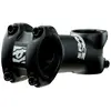 Image de Potence Race Face Ride 31.8 TU