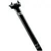 Image de Tige de selle Race Face Ride TU