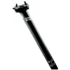 Image de Tige de selle Race Face Ride TU