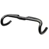 Image de Cintre Easton EC70 aero 42 cm
