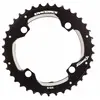 Image de Plateau Race Face Turbine 104x34T 34T