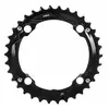 Image de Plateau Race Face Turbine 104x38T 38T