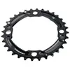 Image de Plateau Race Face Turbine 64x26T 26T