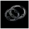 Image de Plateau Race Face Turbine 64x28T 28T
