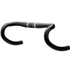 Image de Cintre Easton EA50 Noir 44 cm 8022614