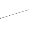 Image de Rayon Race Face SS S.P. 2.0/1.5 284mm (x5) TU