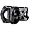 Image de Potence Race Face Turbine-R 35 TU