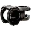 Image de Potence Race Face Turbine-R 35 TU