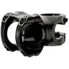 Image de Potence Race Face Turbine-R 35 TU