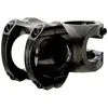 Image de Potence Race Face Turbine-R 35 - 60mm TU