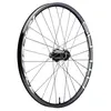 Image de Roue avant Race Face Atlas 30 - 27.5 TU