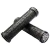 Image de Poignées Race Face Grippler 30mm TU