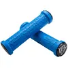 Image de Grip Race Face grippler 30 mm