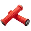 Image de Grip Race Face grippler 30 mm