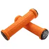 Image de Grip Race Face grippler 30 mm