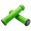 Image de Grip Race Face grippler 30 mm