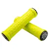 Image de Grip Race Face grippler 30 mm