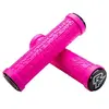 Image de Grip Race Face grippler 30 mm
