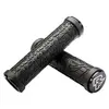 Image de Grip Race Face grippler 33 mm