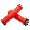 Image de Poignées Race Face Grippler 33mm TU