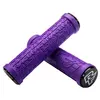 Image de Grip Race Face grippler 33 mm