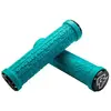 Image de Grip Race Face grippler 33 mm