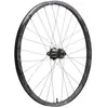 Image de Roue avant Race Face Next-R 31 27.5 Boost TU