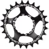 Image de Plateau Race Face Direct Mount 28T