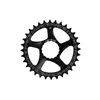 Image de Plateau Race Face Cinch Direct Mount