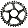 Image de Plateau Race Face Direct Mount 30T 30T