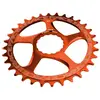 Image de Plateau Race Face Direct Mount 30T