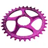 Image de Plateau Race Face Direct Mount 30T 30T