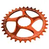 Image de Plateau Race Face Direct Mount 32T 32T