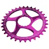 Image de Plateau Race Face Direct Mount 32T
