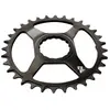 Image de Plateau Race Face Direct Mount 32T 32T