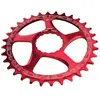 Image de Plateau Race Face Direct Mount 34T