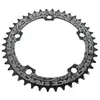 Image de Mono plateau Race Face Narrow Wide 104 mm 36T