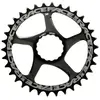 Image de Plateau Race Face Direct Mount Bolt 32T