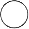 Image de Jante Race Face ARC offset - 40 - 27.5 - 32t 32T