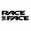 Image de Jante arrière Race Face offset - 40 - 27.5 - 32T 32T