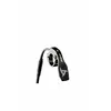 Image de Pièces détachées commande de tige de selle universel Race Face turbine R TU