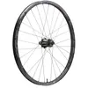 Image de Roue avant Race Face Next-SL 26 29 Boost TU
