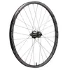 Image de Roue avant Race Face Next-R 36 27.5 Boost TU