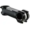 Image de Potence Easton EA50 17° 31,8x70 mm