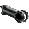 Image de Potence Easton EA90 0° 31,8x110 mm