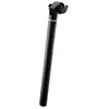 Image de Tige de selle Easton Expulser EA90 - 0mm 27,2 x 350